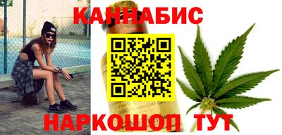 круглые Коммунар