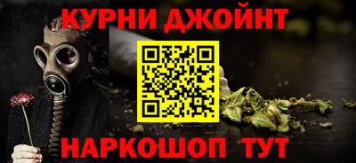 круглые Коммунар